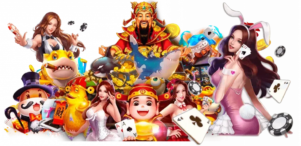 Betflik11